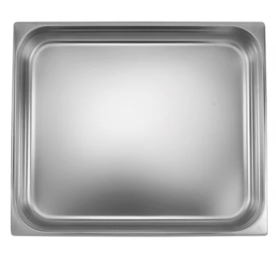 Gastronom Küvet - GN 2/1-200