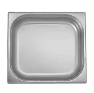 Gastronom Küvet - GN 2/3-40