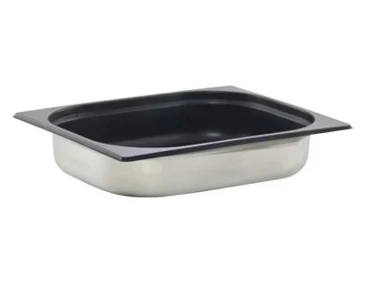 Gastronom Küvet 1/2-65 YAPISMAZ
