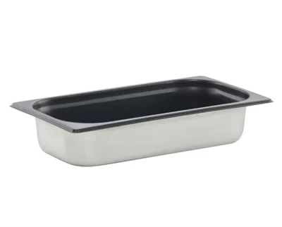 Gastronom Küvet 1/3-65 YAPISMAZ