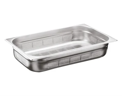 Gastronom Küvet-DELIKLI GNP 1/1-150