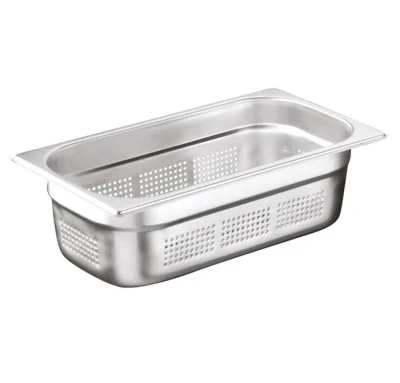 Gastronom Küvet-DELIKLI GNP 1/3-100