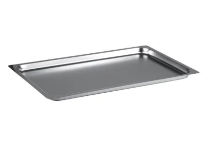 Gastronom TEPSI 1/1 65