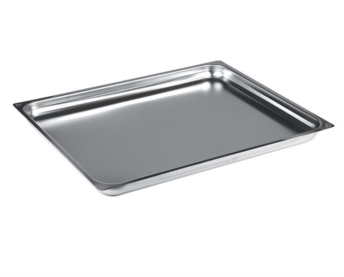 Gastronom TEPSI 2/3 20