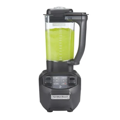 Hamilton Beach HBB255 Rio Bar Blender 1.4 L