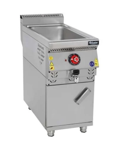Himaksan DBE 898 Elektrikli Benmari