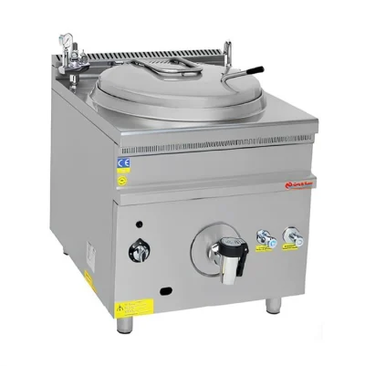 Himaksan EKT 898 150 Elektriklikaynatma Tenceresi