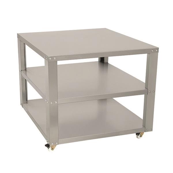 Himaksan PFS4-PFS4 878 Fırın Alt Standı