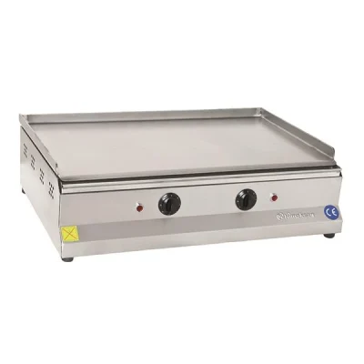 Himaksan PIE 70  Pleyt Izgara Elektrikli
