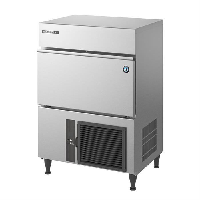 Hoshizaki IM-65 NE Küp Buz Makinesi 63 Kg/gün