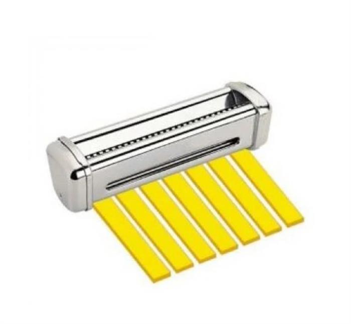 Imperıa Erişte Aparatı (Trenette 4 Mm)