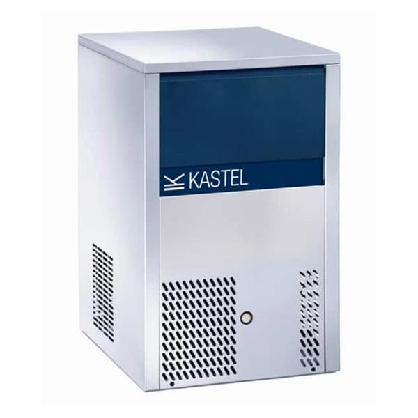 Kastel KS 100/15 Kar Buz Makinesi 100 kg