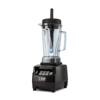 Kef TM800 Bar Blender 2 Lt