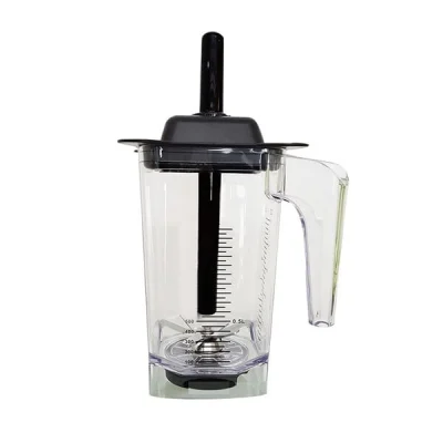 Kef TMH4 Yedek Hazne 4 Lt Bpa İçermez