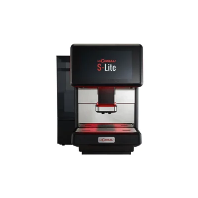 La Cimbali S-LITE Süper Otomotik Espresso Kahve Makinesi