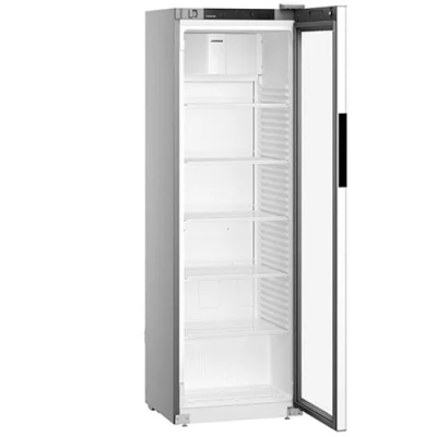 Liebherr MRFvg 4011 İçecek Buzdolabı