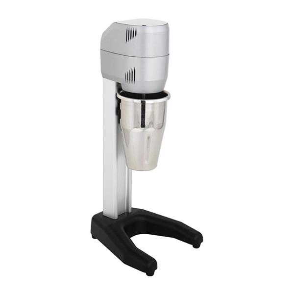 Macap F4-C10 Paslanmaz Hazneli Bar Mikseri 800 ml