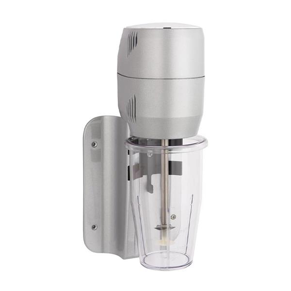 Macap F6P-C10 Polikarbon Hazneli Duvar Tipi Bar Mikseri 800 ml