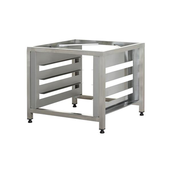 Maksan Ft-04 Mkf-4 Standı