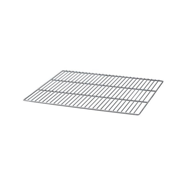 Maksan Tr-01 Tepsi Rafı Gn2/1