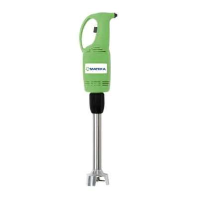 Mateka MX 25 Blender 25 cm Mikser 220V