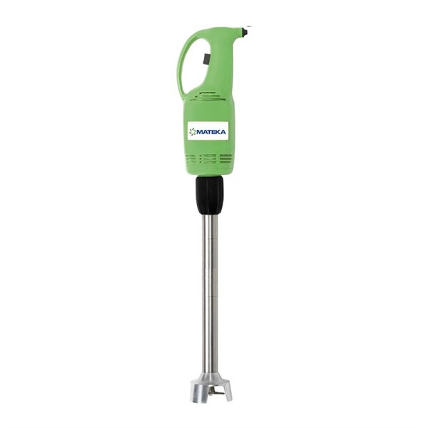 Mateka MX 40 Blender 40 cm Mikser 220V
