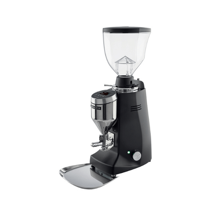 Mazzer Major V Electronic Otomatik Espresso Kahve Değirmeni