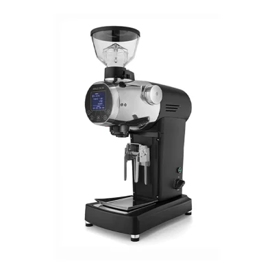 Mazzer ZM PLUS Otomatik Kahve Değirmeni