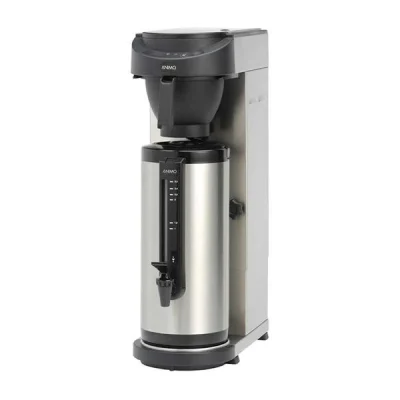 Animo MT200 V Manuel Dolum Filtre Kahve Makinesi