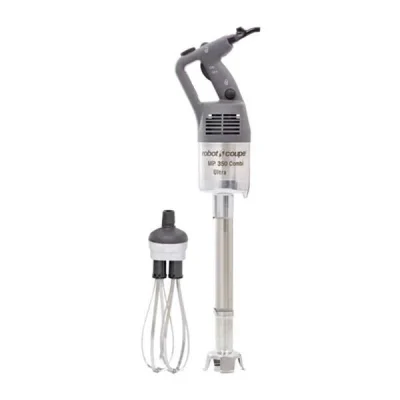Öztiryakiler Robot Coupe El Blenderı Mp350 Combı Ultra 230/50