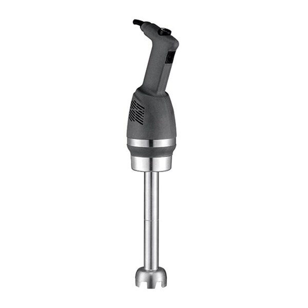 Remta MK25 25 cm Profesyonel El Mikseri