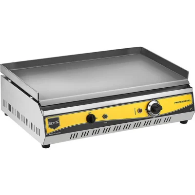 Remta R85 70 cm Pleyt Elektrikli 67 x 37 cm