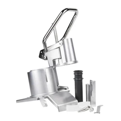 Robot Coupe CL60 İtme Kafa