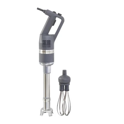 Robot Coupe CMP 250 Combi El Mikseri