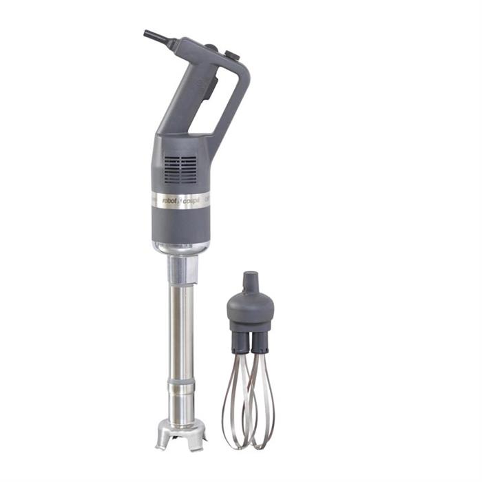 Robot Coupe CMP 250 Combi El Mikseri