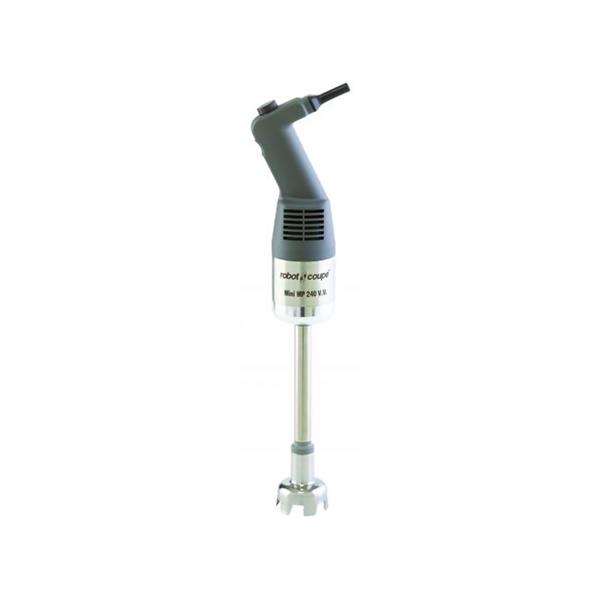 Robot Coupe MINI MP 240 V.V. El Blender