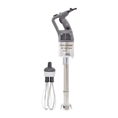Robot Coupe MP 350 Combi Ultra El Mikseri
