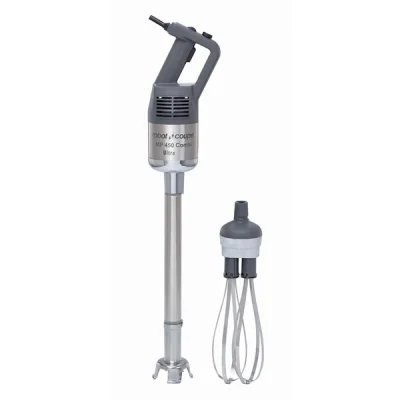 Robot Coupe Mp 450 Combi Ultra El Mikseri ve Çırpıcı
