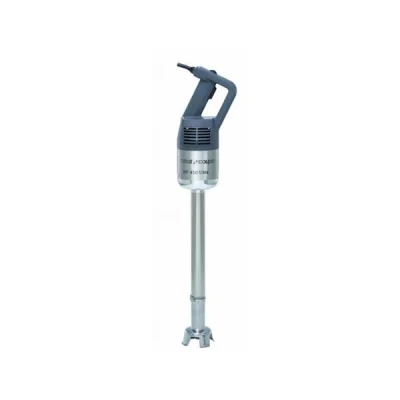 Robot Coupe MP 450 Ultra El Blender