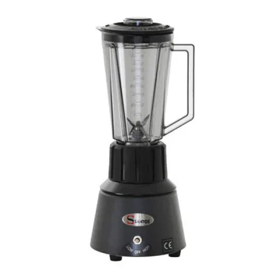Santos NO 33 Bar Blender