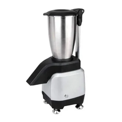 Senox IC80A Buz Kırıcı
