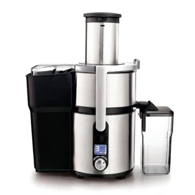 Senox KM-01 Katı Meyve Sıkacağı