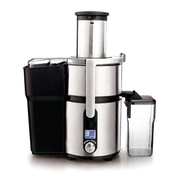 Senox KM-01 Katı Meyve Sıkacağı