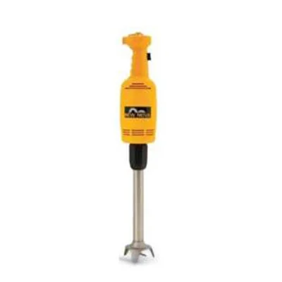 Senox S-15 El Blender 15 cm