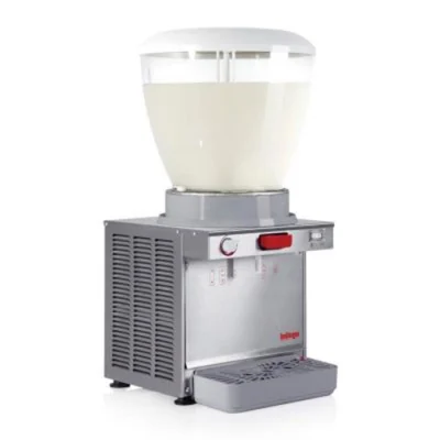 Ugolini A 19 Limonata & Ayran Soğuk İçecek Dispenseri