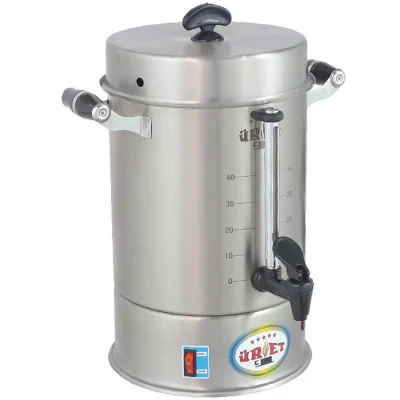 Üret Fkm 120 55 Fincan (12 Lt)