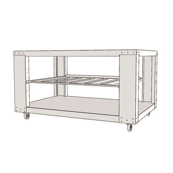 Venarro Dori DYTF - 118 A Alt Standı