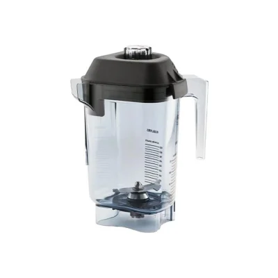 Vitamix Advance Container 15981 Hazne