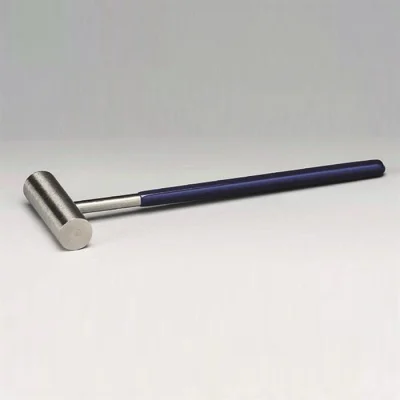 Zicco 01-3008-10 Buz Çekici