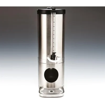 Zicco 52210 Termos Süt Ve Meyve Suyu Dispenseri 10 Lt